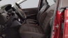Dacia Sandero  Gasolina/Gas  Stepway ECO-G Essential 74kW