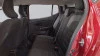 Dacia Sandero  Gasolina/Gas  Stepway ECO-G Essential 74kW