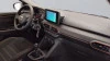 Dacia Sandero  Gasolina/Gas  Stepway ECO-G Essential 74kW