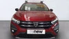 Dacia Sandero  Gasolina/Gas  Stepway ECO-G Essential 74kW