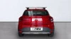 Dacia Sandero  Gasolina/Gas  Stepway ECO-G Essential 74kW