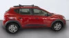 Dacia Sandero  Gasolina/Gas  Stepway ECO-G Essential 74kW