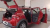 Dacia Sandero  Gasolina/Gas  Stepway ECO-G Essential 74kW