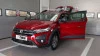 Dacia Sandero  Gasolina/Gas  Stepway ECO-G Essential 74kW