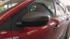 Dacia Sandero  Gasolina/Gas  Stepway ECO-G Essential 74kW