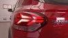 Dacia Sandero  Gasolina/Gas  Stepway ECO-G Essential 74kW