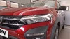 Dacia Sandero  Gasolina/Gas  Stepway ECO-G Essential 74kW