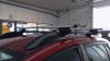 Dacia Sandero  Gasolina/Gas  Stepway ECO-G Essential 74kW