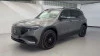 Mercedes-Benz EQB 250+