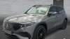 Mercedes-Benz EQB 250+