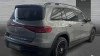 Mercedes-Benz EQB 250+