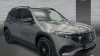Mercedes-Benz EQB 250+