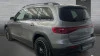 Mercedes-Benz EQB 250+