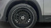 Mercedes-Benz EQB 250+