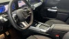 Mercedes-Benz EQB 250+
