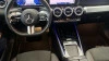 Mercedes-Benz EQB 250+