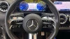 Mercedes-Benz EQB 250+