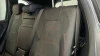 Mercedes-Benz EQB 250+