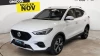 MG ZS 1.5 Comfort