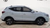 MG ZS 1.5 Comfort