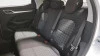 MG ZS 1.5 Comfort