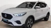 MG ZS 1.5 Comfort