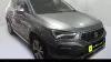 Seat Ateca 1.5 TSI X-Perience XM 110 kW (150 CV)