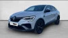 Renault Arkana  1.6 E-Tech R.S.Line 105kW