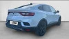 Renault Arkana  1.6 E-Tech R.S.Line 105kW