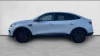 Renault Arkana  1.6 E-Tech R.S.Line 105kW