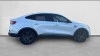 Renault Arkana  1.6 E-Tech R.S.Line 105kW