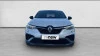 Renault Arkana  1.6 E-Tech R.S.Line 105kW