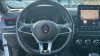 Renault Arkana  1.6 E-Tech R.S.Line 105kW