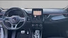 Renault Arkana  1.6 E-Tech R.S.Line 105kW