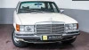 Mercedes-Benz Clase S 280 SE L6 12v