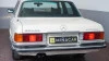 Mercedes-Benz Clase S 280 SE L6 12v