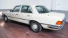 Mercedes-Benz Clase S 280 SE L6 12v