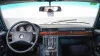 Mercedes-Benz Clase S 280 SE L6 12v