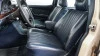 Mercedes-Benz Clase S 280 SE L6 12v