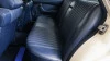 Mercedes-Benz Clase S 280 SE L6 12v