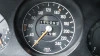 Mercedes-Benz Clase S 280 SE L6 12v