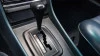 Mercedes-Benz Clase S 280 SE L6 12v