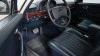 Mercedes-Benz Clase S 280 SE L6 12v