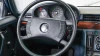 Mercedes-Benz Clase S 280 SE L6 12v