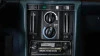 Mercedes-Benz Clase S 280 SE L6 12v