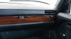 Mercedes-Benz Clase S 280 SE L6 12v