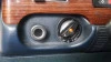 Mercedes-Benz Clase S 280 SE L6 12v