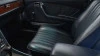 Mercedes-Benz Clase S 280 SE L6 12v