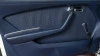Mercedes-Benz Clase S 280 SE L6 12v