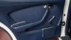 Mercedes-Benz Clase S 280 SE L6 12v